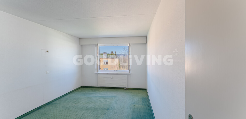 img-gallery