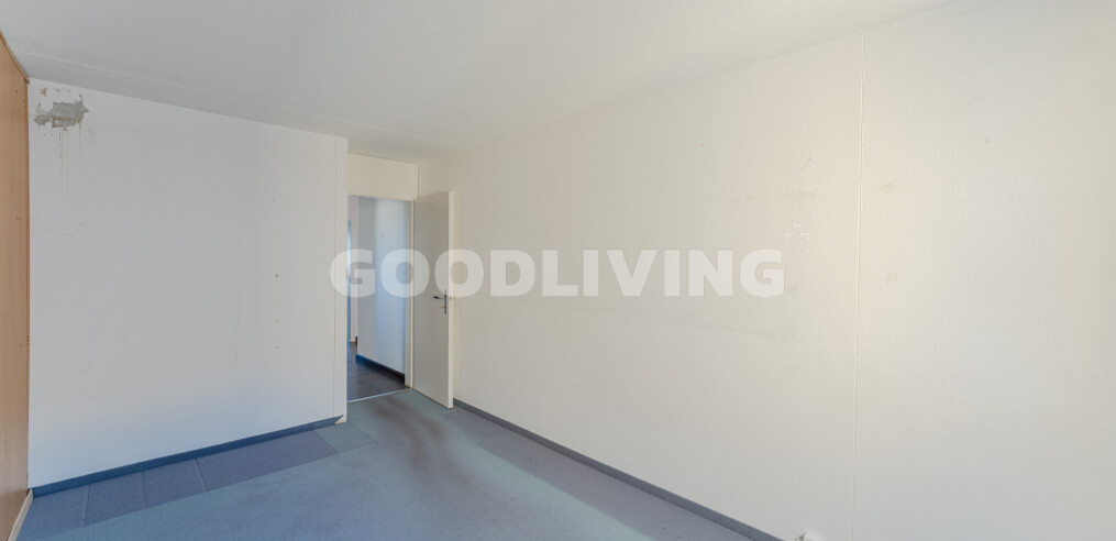 img-gallery