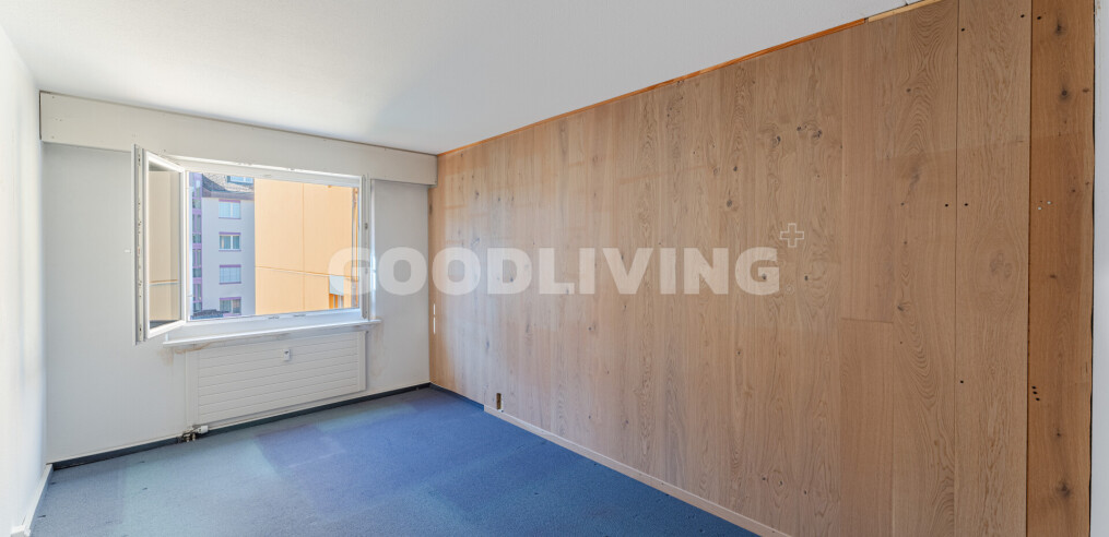 img-gallery