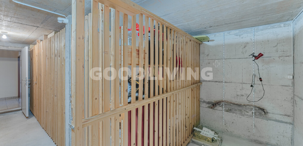 img-gallery