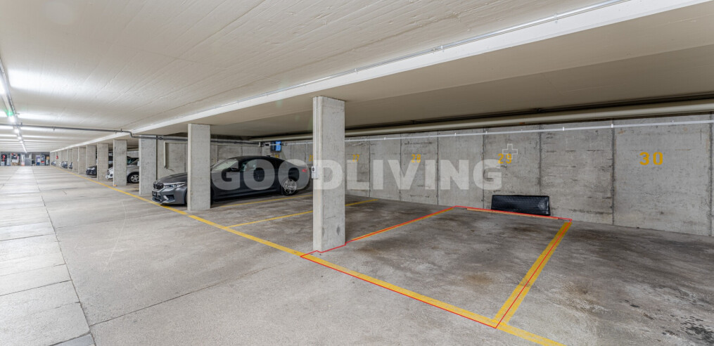 img-gallery