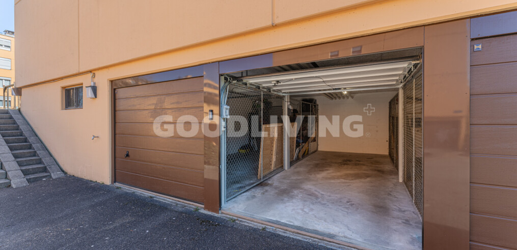 img-gallery