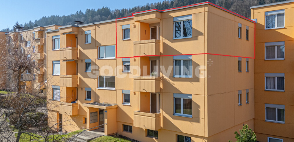 img-gallery