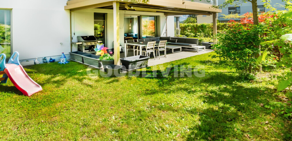 img-gallery