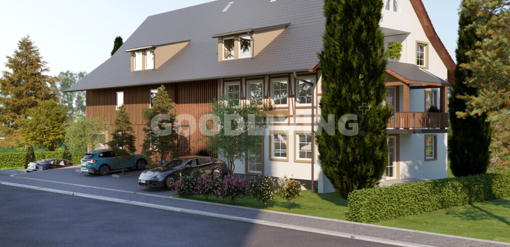 img-gallery