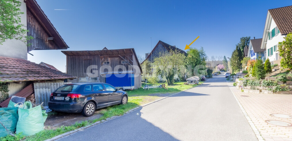 img-gallery