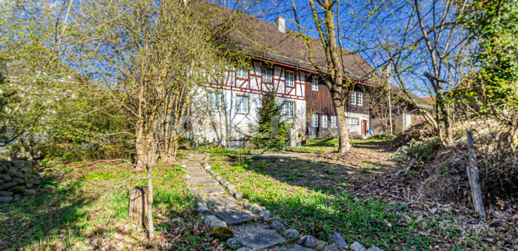 img-gallery