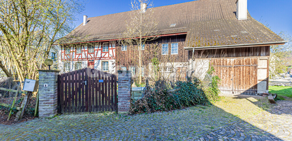 img-gallery