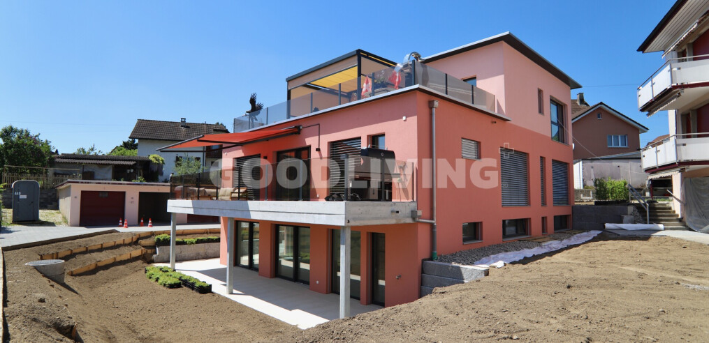 img-gallery