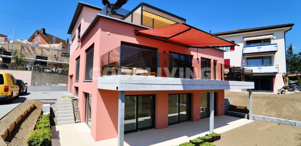 img-gallery