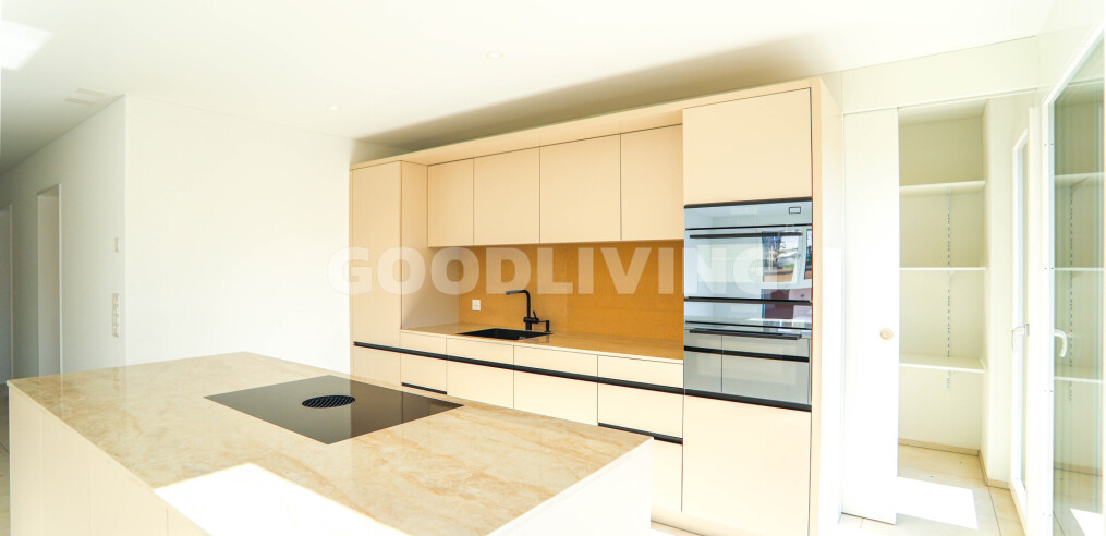 img-gallery