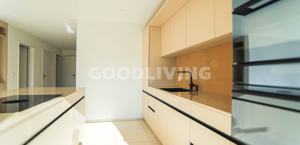 img-gallery