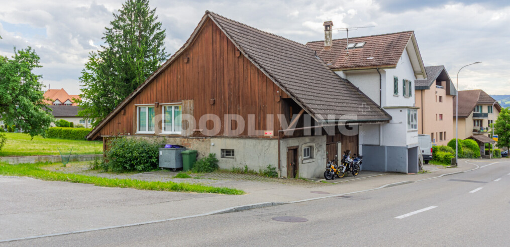 img-gallery