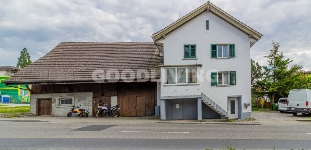 img-gallery