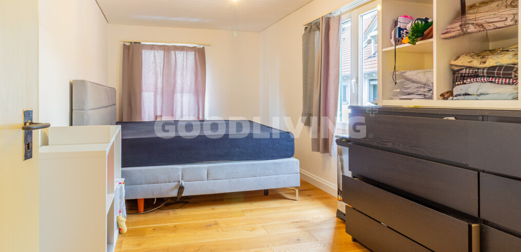 img-gallery