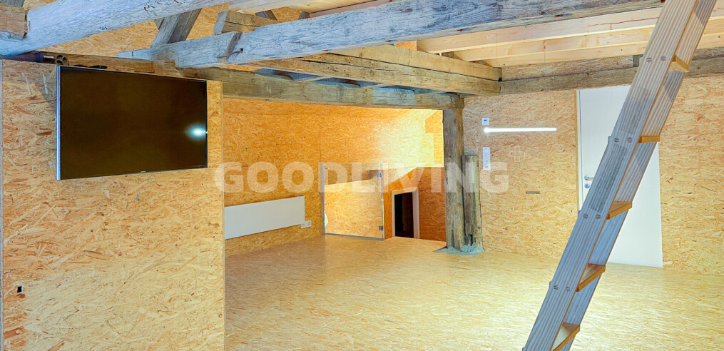 img-gallery