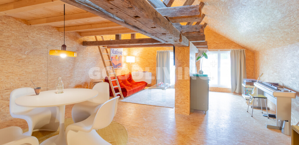 img-gallery