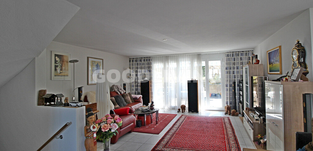 img-gallery