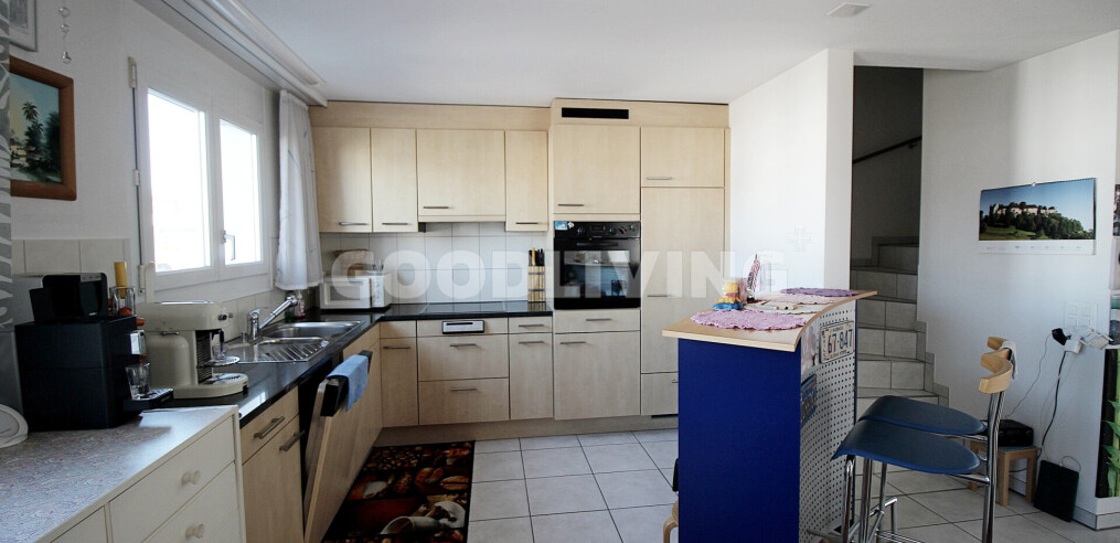 img-gallery