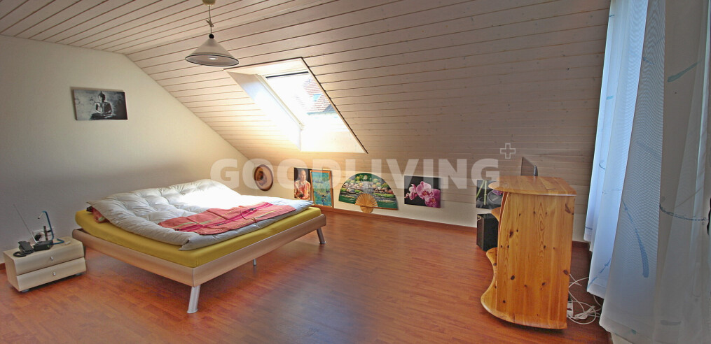 img-gallery