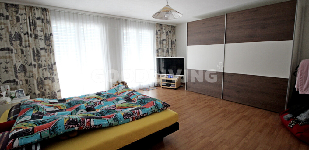 img-gallery
