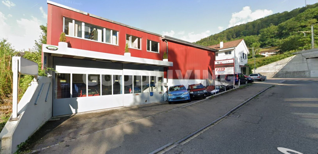 img-gallery