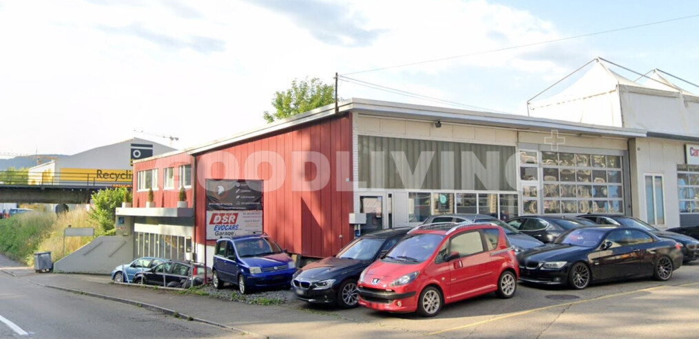 img-gallery