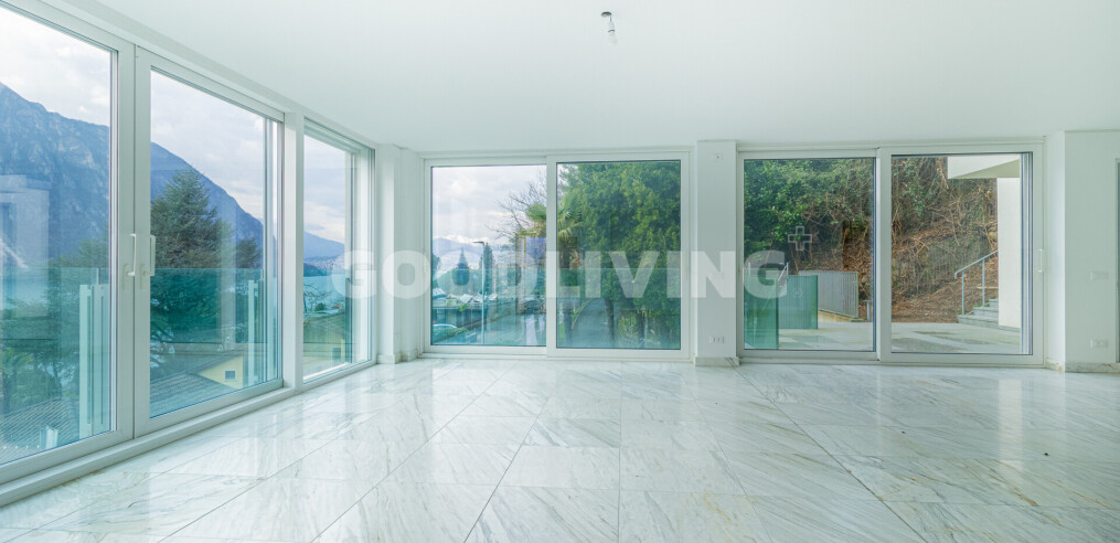 img-gallery