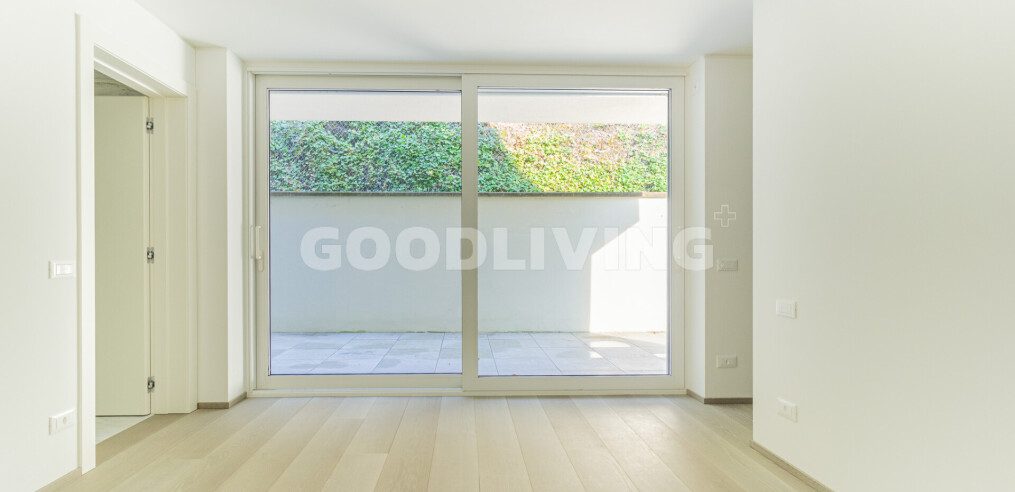 img-gallery