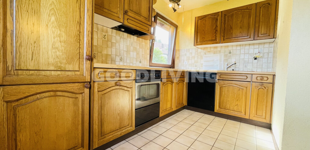 img-gallery