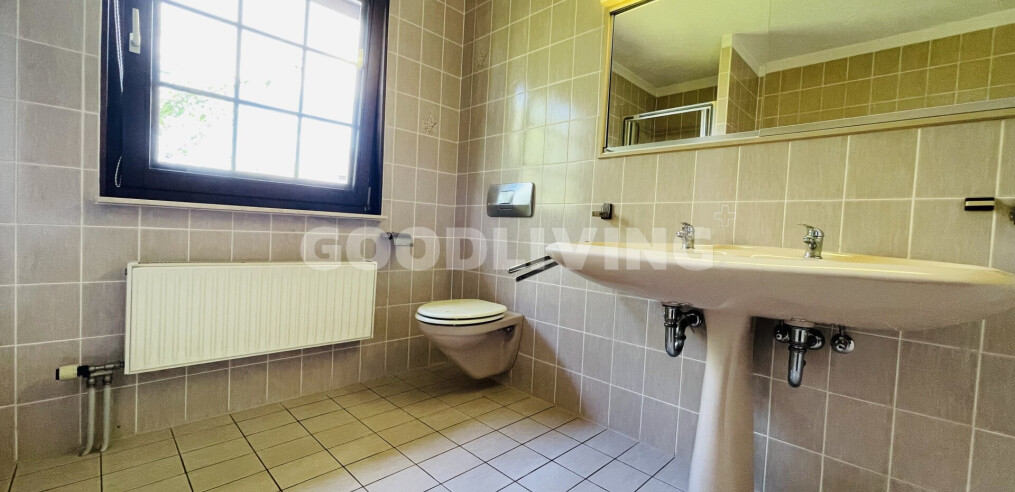 img-gallery