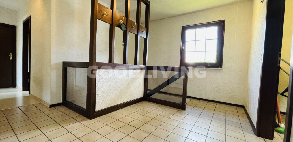 img-gallery
