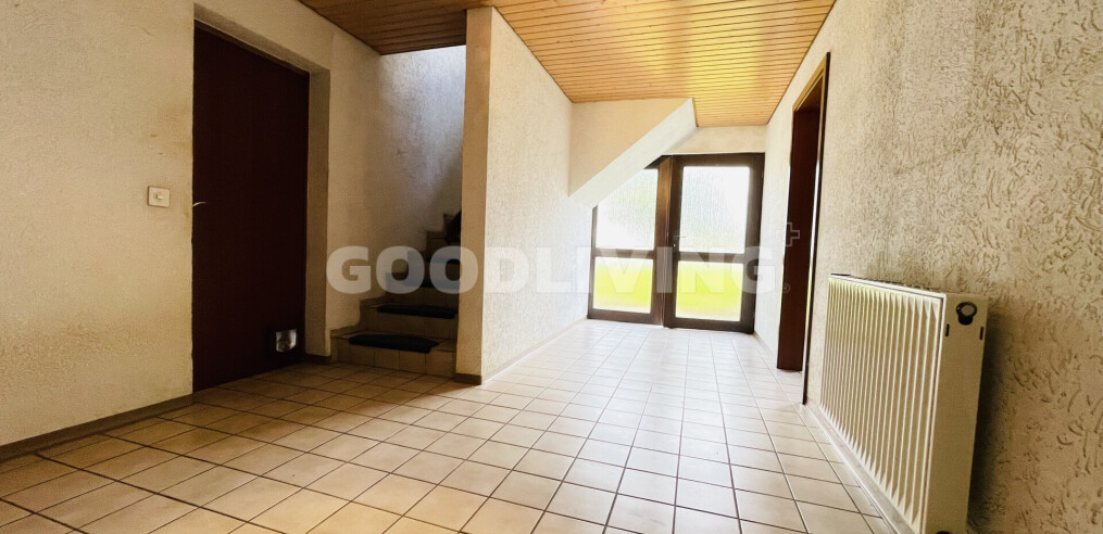 img-gallery