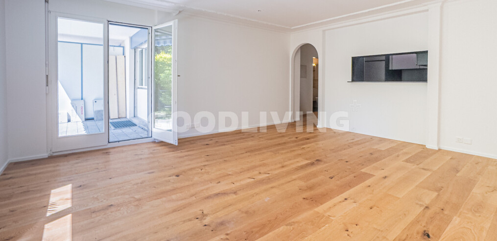 img-gallery