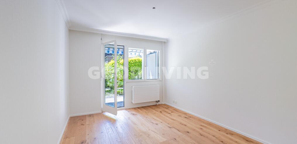 img-gallery
