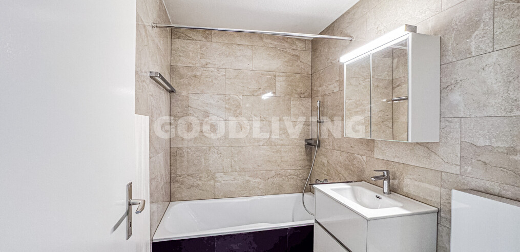 img-gallery