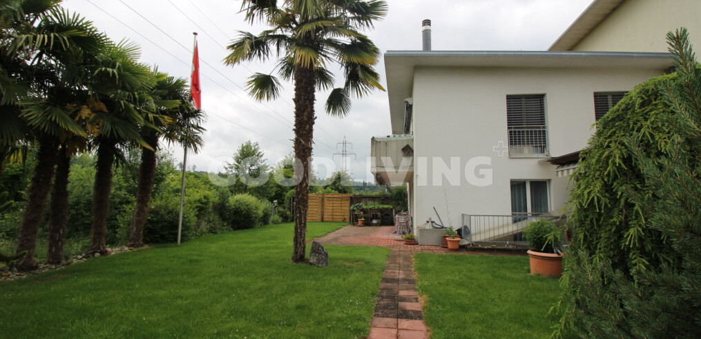 img-gallery