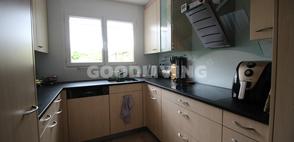 img-gallery