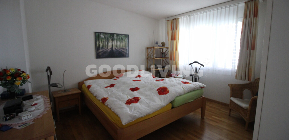 img-gallery