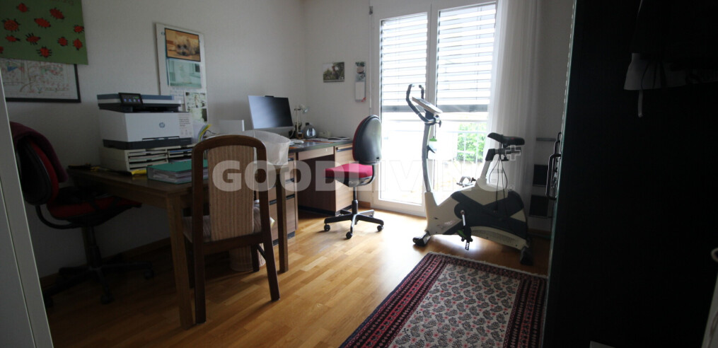 img-gallery
