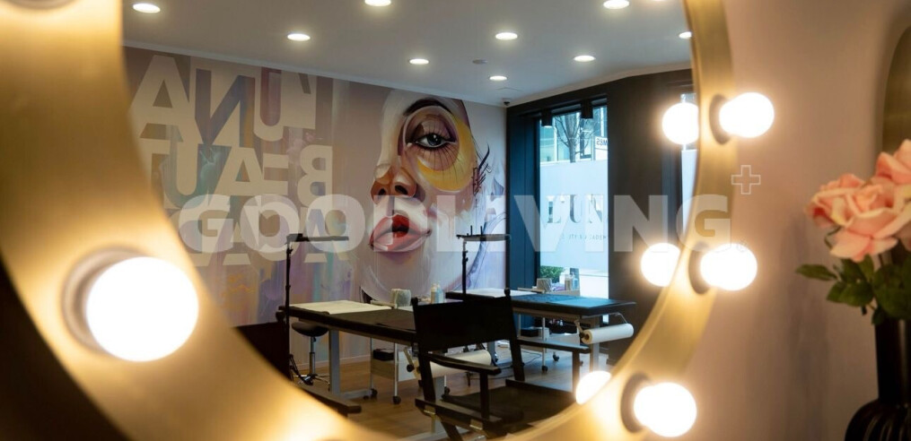 img-gallery
