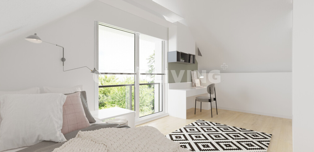 img-gallery