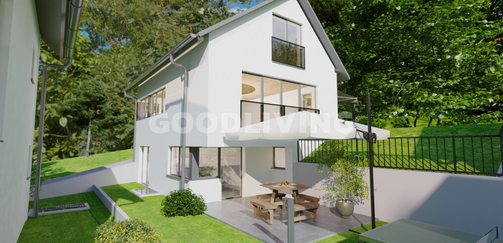 img-gallery