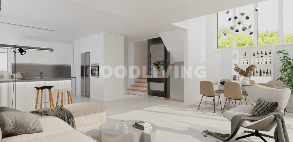 img-gallery