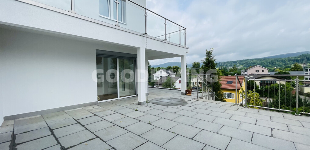 img-gallery