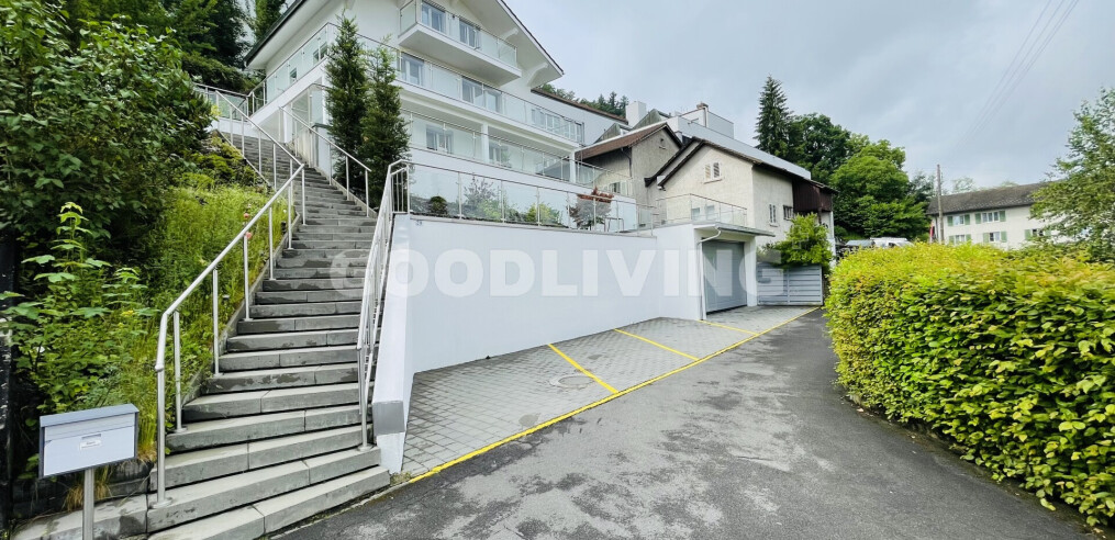 img-gallery