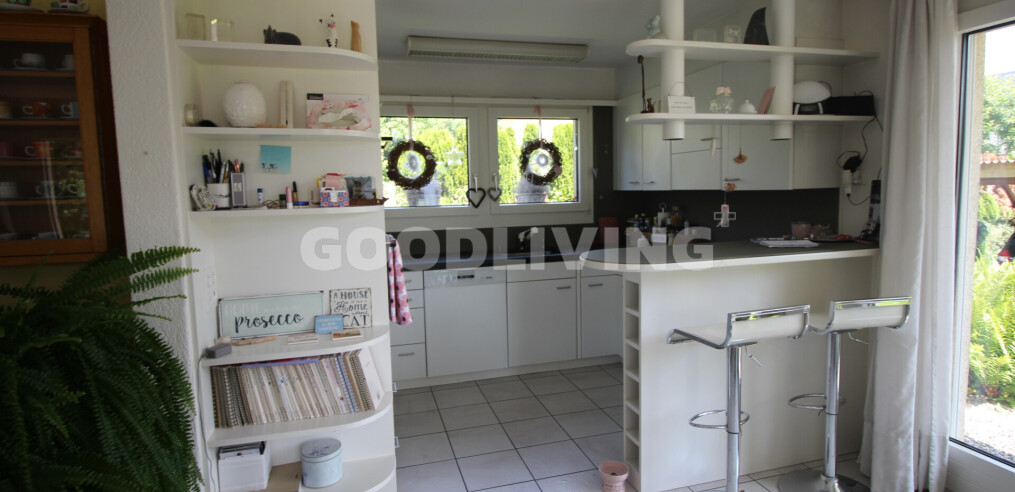 img-gallery