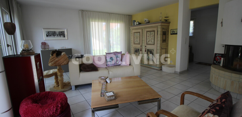 img-gallery