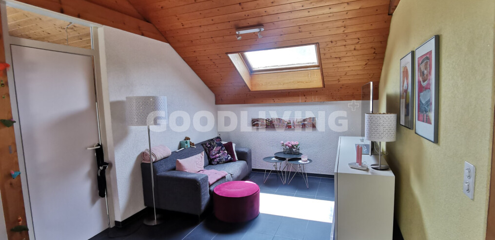img-gallery