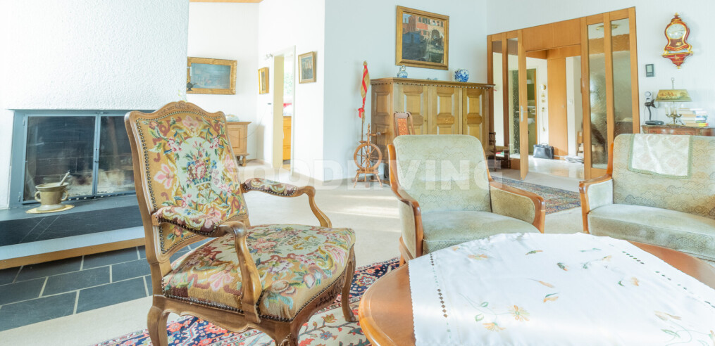 img-gallery